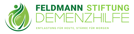 Stiftung Feldmann Demenzhilfe